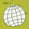 editionsFdeville_Bobbi-e |Ania Lemin-9782875990655 editionsFdeville_Bobbi-e |Ania Lemin-9782875990655