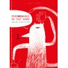 editionsFdeville_Personnages en tout genre | Ania Lemin-9782875990662