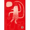 editionsFdeville_Personnages en tout genre | Ania Lemin-9782875990662