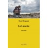 editionsFdeville_La Lunette | Marc Meganck-9782875990600