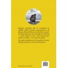 editionsFdeville_La Lunette | Marc Meganck-9782875990600