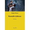 editionsFdeville_Romuald et Julienne | Brigitte Moreau-9782875990617