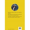 editionsFdeville_Romuald et Julienne | Brigitte Moreau-9782875990617