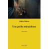 editionsFdeville_Une pêche miraculeuse | Didier Robert-9782875990624