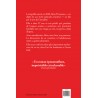 editionsFdeville_L'identité est un soir sans fin | Henri Courseaux-9782875990587