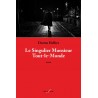 editionsFdeville_Le Singulier Monsieur tout-le-monde | Dorine Hollier-9782875990594 editionsFdeville_Le Singulier Monsieur tout-le-monde | Dorine Hollier-9782875990594