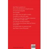 editionsFdeville_Le Singulier Monsieur tout-le-monde | Dorine Hollier-9782875990594 editionsFdeville_Le Singulier Monsieur tout-le-monde | Dorine Hollier-9782875990594