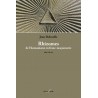 editionsFdeville_Rhizomes | Jean Delruelle-9782875990686