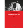editionsFdeville_Jusqu'au lever du jour | Catherine Demaiffe-9782875990693