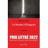 editionsFdeville_La Montée à l'Empyrée | Pierre Le Franc-9782875990495