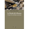 editionsFdeville_La Pioche et le Roseau | Olivier Delacuvellerie-9782875990730
