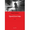 editionsFdeville_Quand j'étais belge | Claude Froidmont-9782875990747 editionsFdeville_Quand j'étais belge | Claude Froidmont-9782875990747