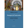 editionsFdeville_Autopsie de l'université | Stéphane Louryan-9782875990754