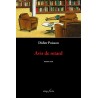 editionsFdeville_Avis de retard | Didier Poisson-9782875990778 editionsFdeville_Avis de retard | Didier Poisson-9782875990778