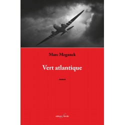 editionsFdeville_Vert Atlantique | Marc Meganck-9782875990785