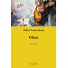 editionsFdeville_Gloire | Didier Vanden Heede-9782875990839