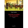 editionsFdeville_Mortelle assemblée de copropriété | Frank Andriat-9782875990877