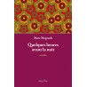 editionsFdeville_Quelques heures avant la nuit | Marc Meganck-9782875990891