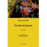 editionsFdeville_Un écho de jasmin | Patrizio Fiorilli-9782875990846