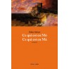 editionsFdeville_Ce qui est en Mô, ce qui est en Má | Didier Robert-9782875990365 editionsFdeville_Ce qui est en Mô, ce qui est en Má | Didier Robert-9782875990365
