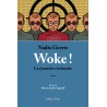 editionsFdeville_Woke ! | Nadia Geerts-9782875990860 editionsFdeville_Woke ! | Nadia Geerts-9782875990860