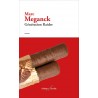 editionsFdeville_Génération Raider | Marc Meganck-9782875990952
