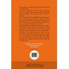 editionsFdeville_Ce qui est en Mô, ce qui est en Má | Didier Robert-9782875990365 editionsFdeville_Ce qui est en Mô, ce qui est en Má | Didier Robert-9782875990365