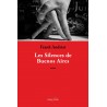 editionsFdeville_Les Silences de Buenos Aires | Frank Andriat-9782875990983 editionsFdeville_Les Silences de Buenos Aires | Frank Andriat-9782875990983