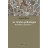 editionsFdeville_Les Grades symboliques | Raymond Hanus-9782875990990