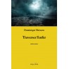 editionsFdeville_Traverser l'enfer | Dominique Meessen-9782875991973