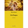 editionsFdeville_Zizi Panpan | Bruno Dinant-9782875991966