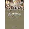editionsFdeville_Progrès de l’humanité, progrès en humanité | Daniel Menschaert-9782875991928 editionsFdeville_Progrès de l’humanité, progrès en humanité | Daniel Menschaert-9782875991928