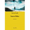 editionsFdeville_Sauver Hitler | Patrizio Fiorilli-9782875991942
