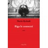 editionsFdeville_Riga le connecté | Martin Ryelandt-9782875991904