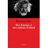 editionsFdeville_Mes femmes et mes enfants d'abord | Pierre-Jean Cherer-9782875991898