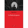 editionsFdeville_La Hache de Guerre | Hugo Paviot-9782875991805