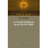 editionsFdeville_Le Grand Architecte au service de l'athée | Arnaud Waefelaer-9782875991812 editionsFdeville_Le Grand Architecte au service de l'athée | Arnaud Waefelaer-9782875991812
