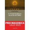 editionsFdeville_Le Grand Architecte au service de l'athée | Arnaud Waefelaer-9782875991812 editionsFdeville_Le Grand Architecte au service de l'athée | Arnaud Waefelaer-9782875991812