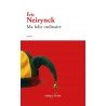 editionsFdeville_Ma folie ordinaire | Éric Neirynck-9782875992024
