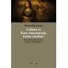 editionsFdeville_Culture et franc-maçonnerie, même combat? | Daniel Menschaert-9782875992031