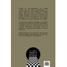 editionsFdeville_Culture et franc-maçonnerie, même combat? | Daniel Menschaert-9782875992031