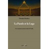 editionsFdeville_La Parole et la Loge | Dorian Decker-9782875992062