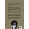 editionsFdeville_La Parole et la Loge | Dorian Decker-9782875992062