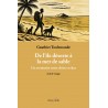 editionsFdeville_De l’île déserte à la mer de sable | Gauthier Toulemonde-9782875992093