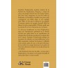 editionsFdeville_De l’île déserte à la mer de sable | Gauthier Toulemonde-9782875992093