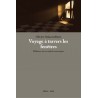 editionsFdeville_Voyage à travers les fenêtres | Olivier Delacuvellerie-9782875990358