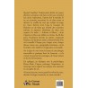 editionsFdeville_Sur la ligne de crête | Gauthier Toulemonde-9782875992109