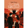 editionsFdeville_Le Diable se moque bien des histoires d'amour | Brigitte Moreau-9782875992079