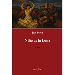 editionsFdeville_Niño de la Luna | José Perez-9782875992116