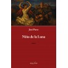 editionsFdeville_Niño de la Luna | José Perez-9782875992116